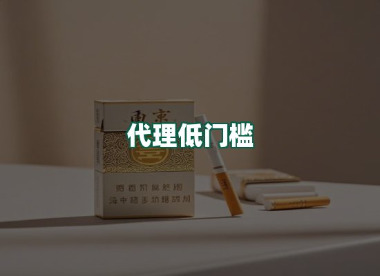 核心优势